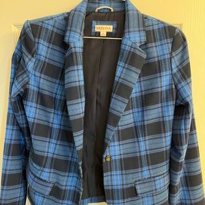 Merona Blazer